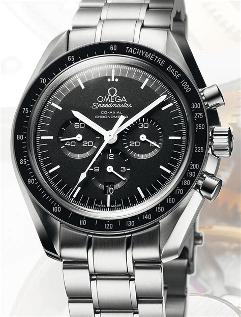 omega watches prices australia|omega watch service price.